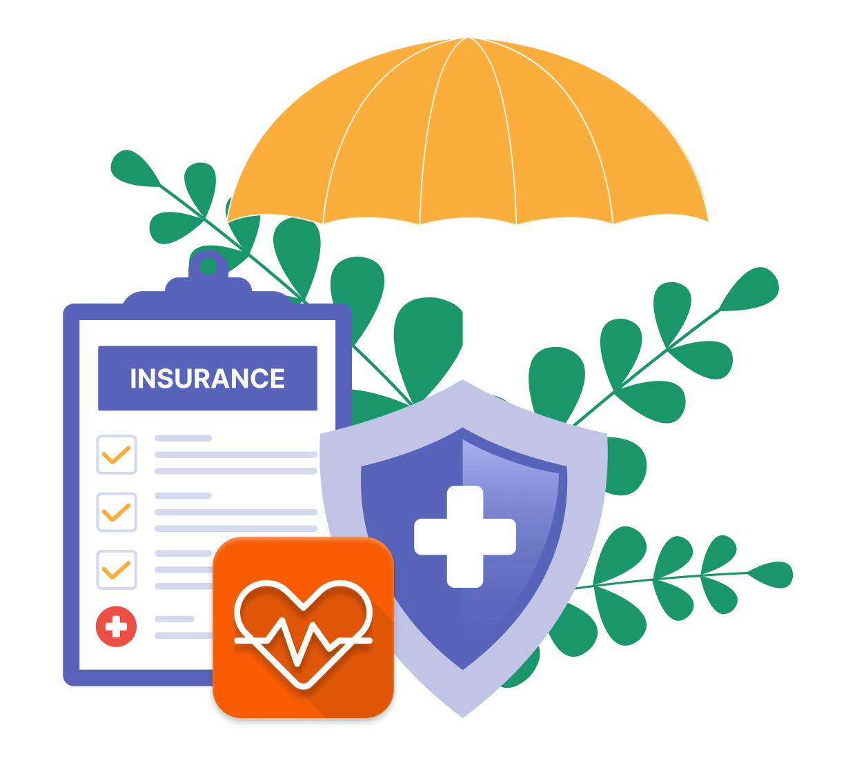 Insurance Policy